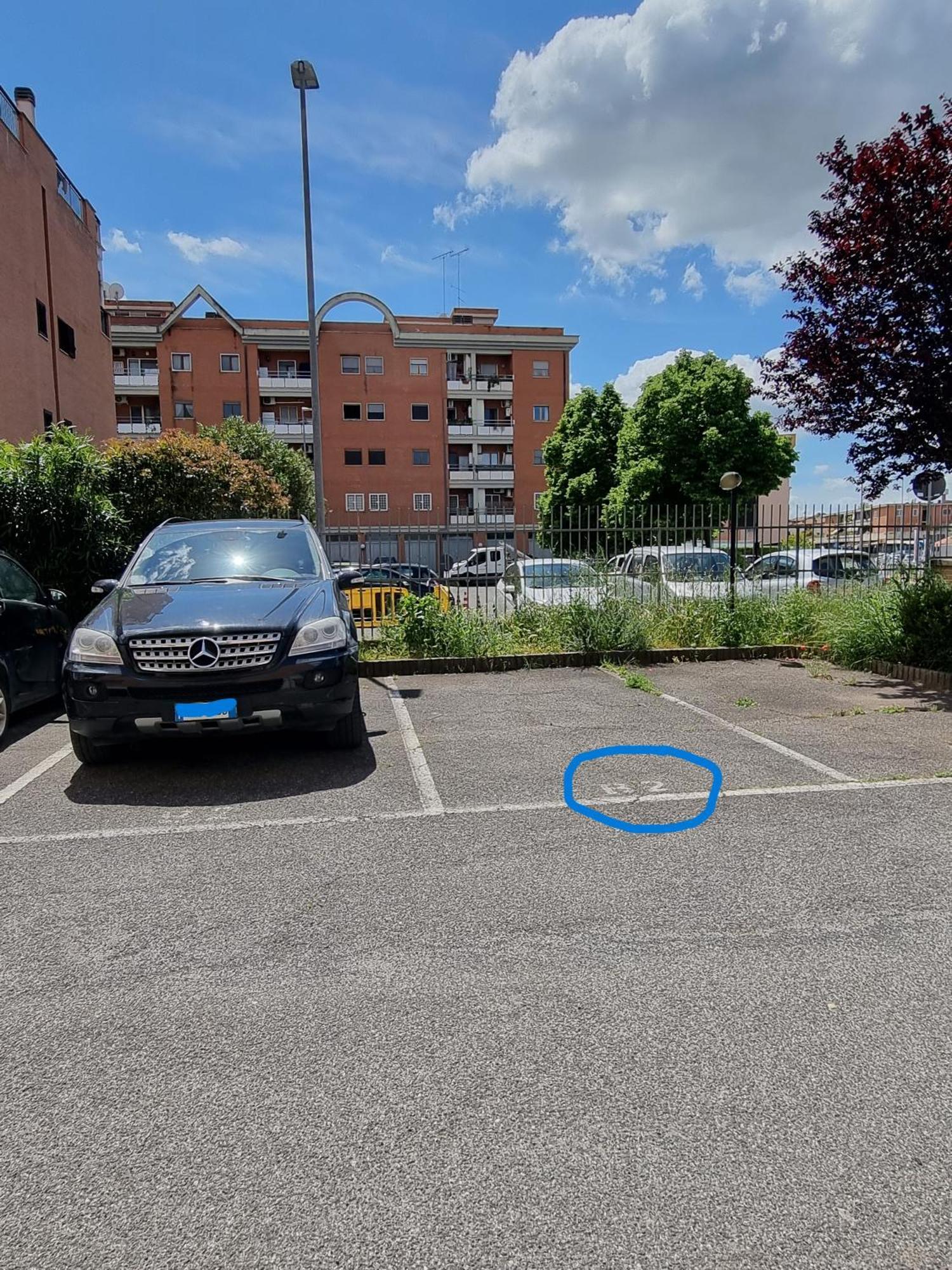 Vicino Alla Stazione Dei Treni, Appartamento A 20 Minuti Da Roma Con Parcheggio مونتيروتوندو المظهر الخارجي الصورة